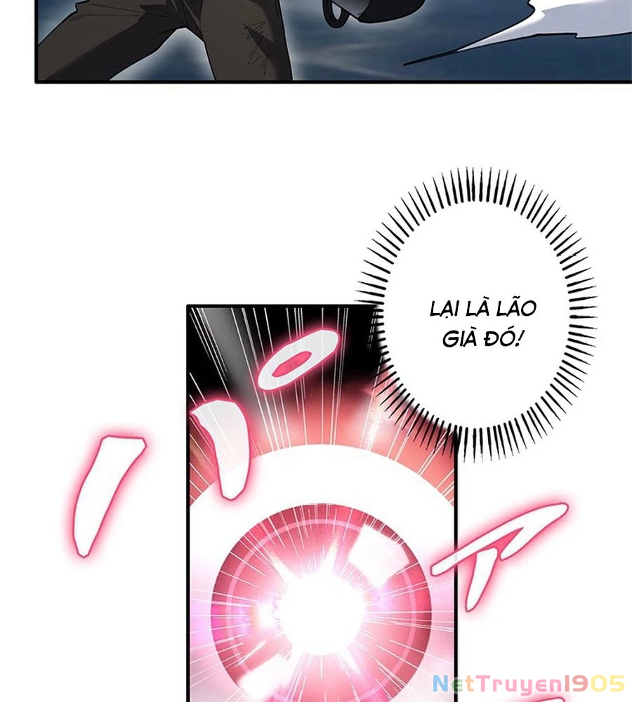 Ranker SSS Được Chọn Chapter 16 - 49