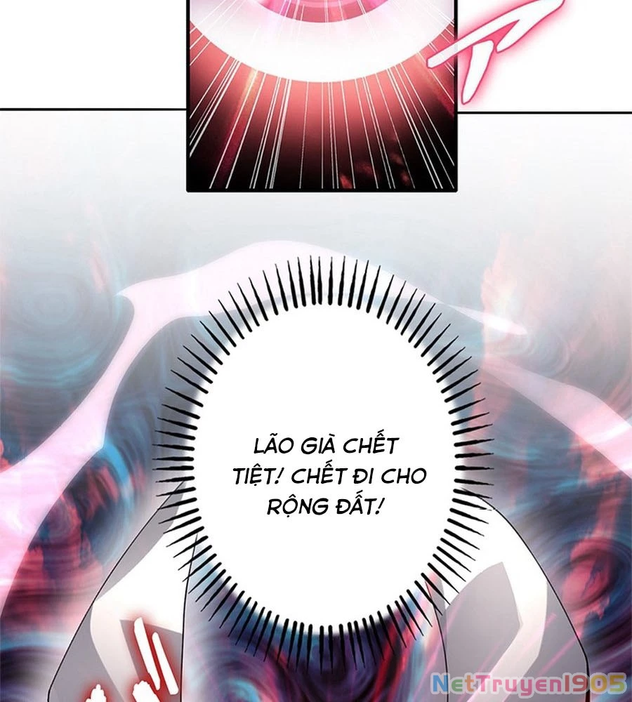 Ranker SSS Được Chọn Chapter 16 - 50