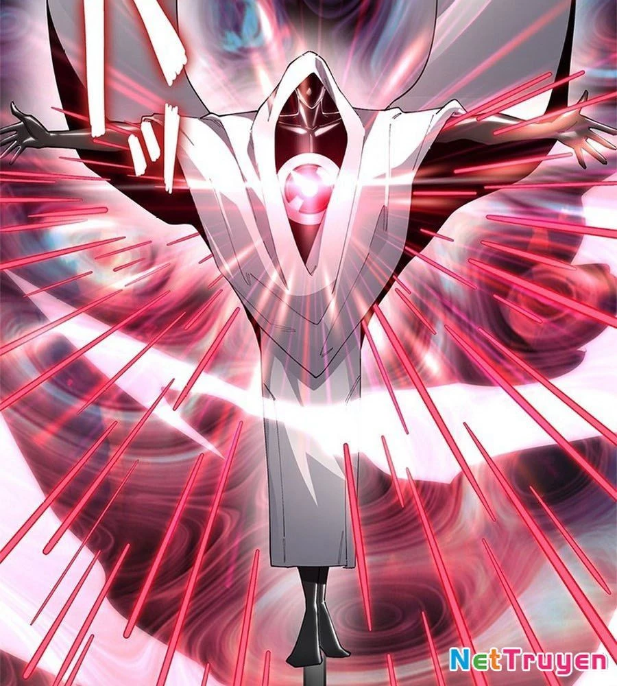 Ranker SSS Được Chọn Chapter 16 - 51