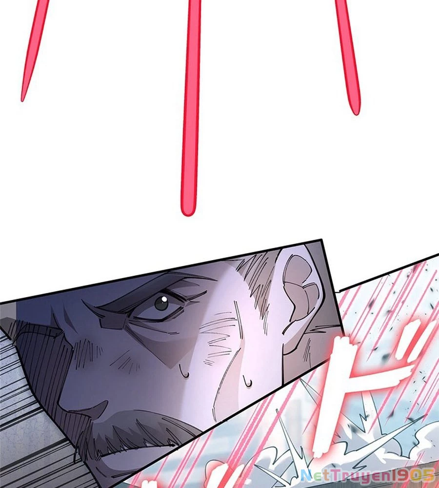 Ranker SSS Được Chọn Chapter 16 - 53