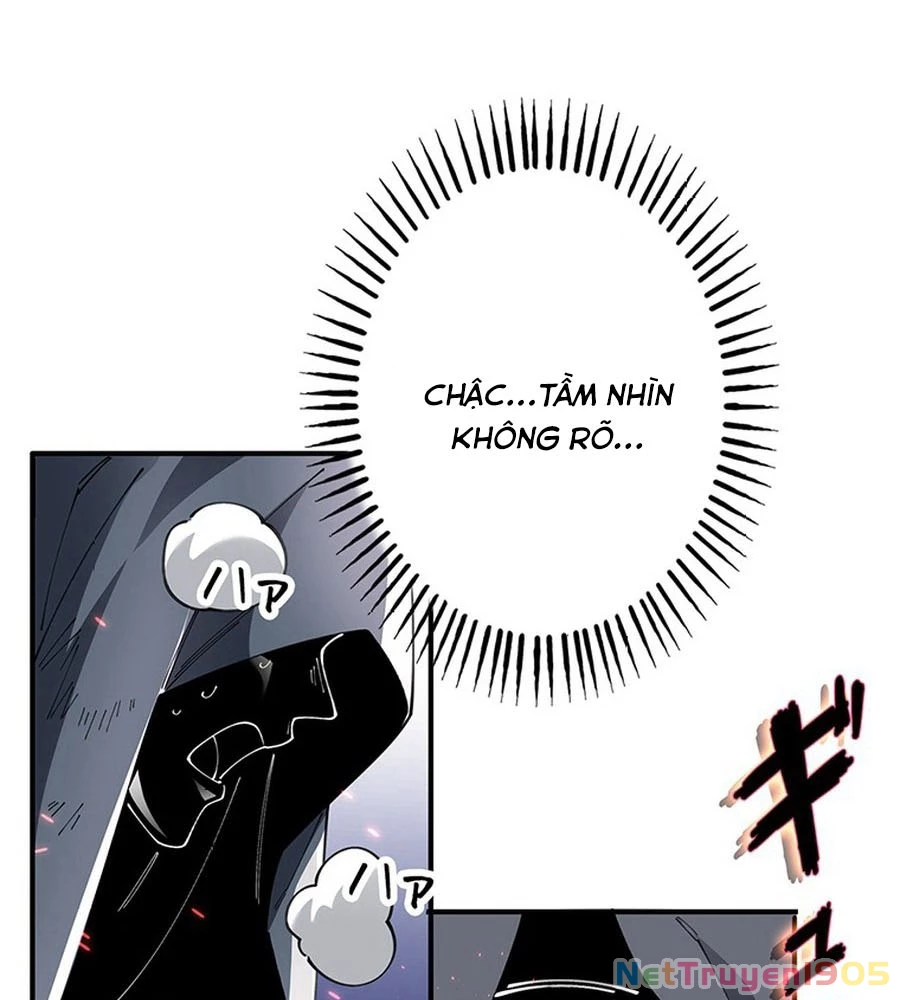 Ranker SSS Được Chọn Chapter 16 - 60