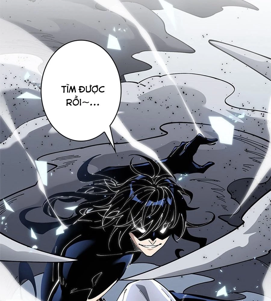 Ranker SSS Được Chọn Chapter 16 - 64