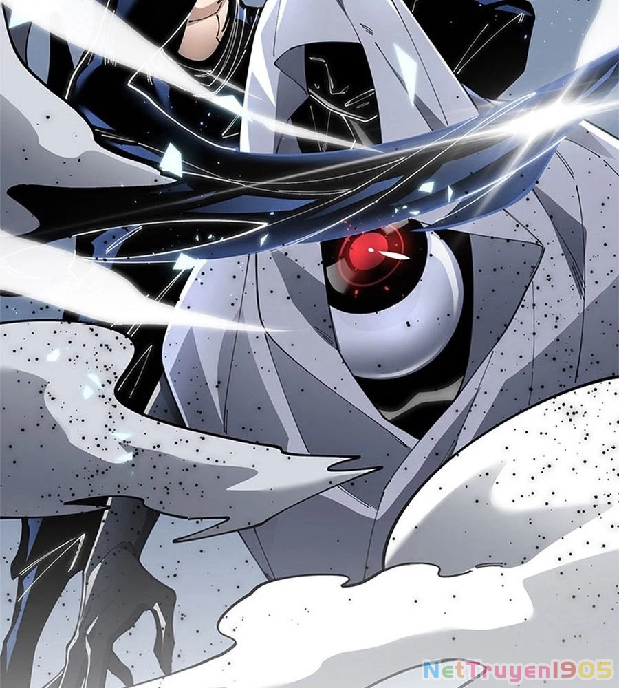 Ranker SSS Được Chọn Chapter 16 - 65