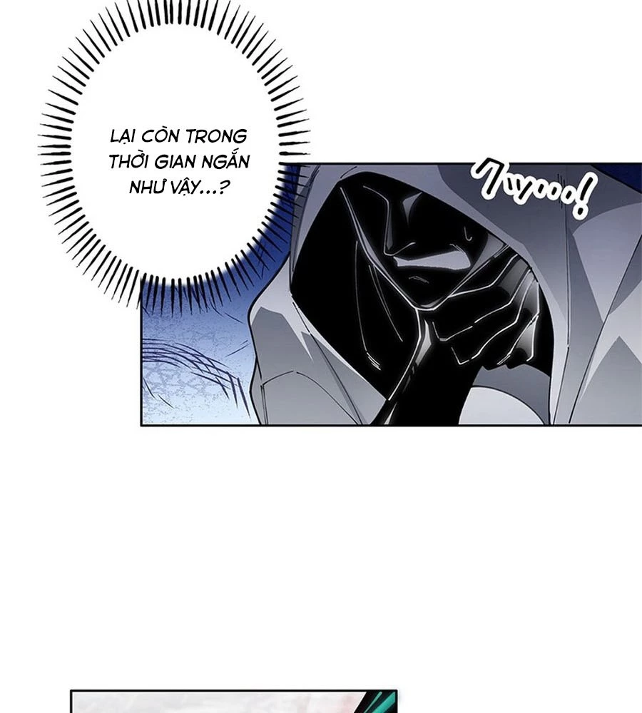 Ranker SSS Được Chọn Chapter 16 - 68