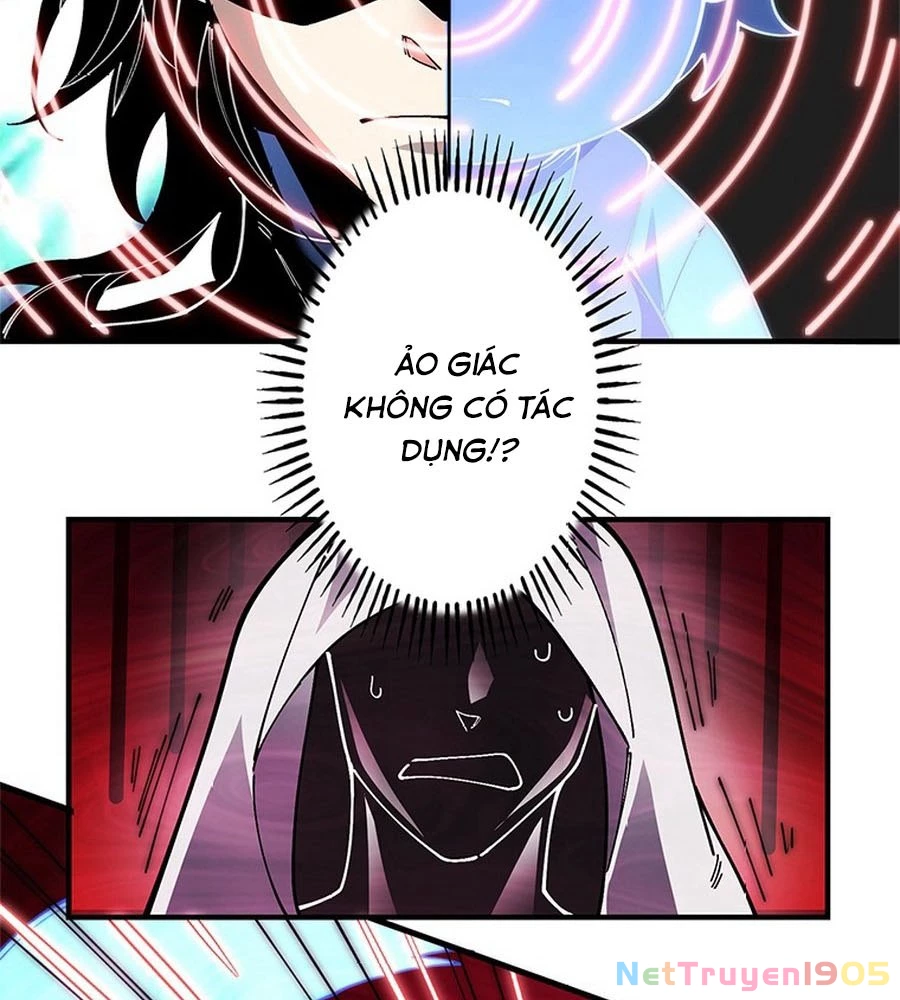 Ranker SSS Được Chọn Chapter 16 - 77