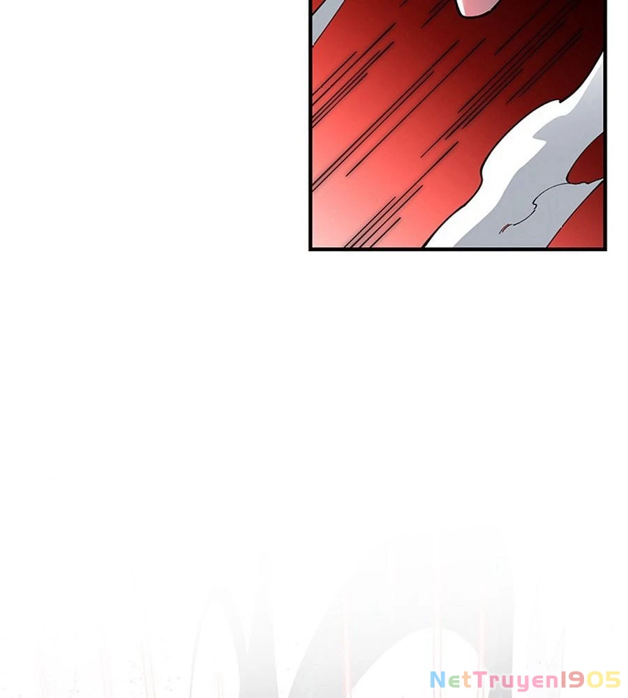Ranker SSS Được Chọn Chapter 16 - 82