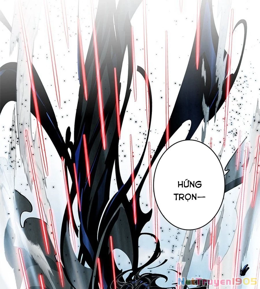 Ranker SSS Được Chọn Chapter 16 - 83