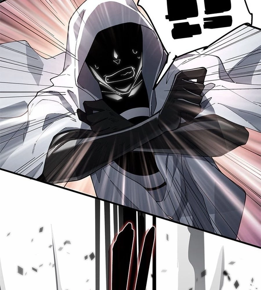 Ranker SSS Được Chọn Chapter 16 - 85