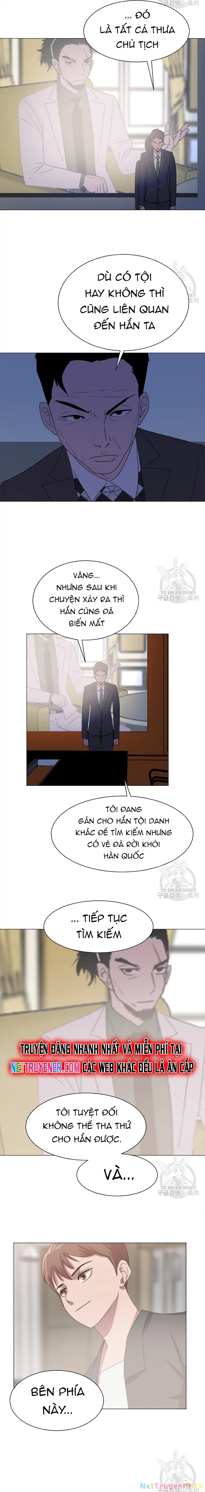 Tôi Nhặt Được Điện Thoại Từ Thế Giới Khác Chapter 146 - 7