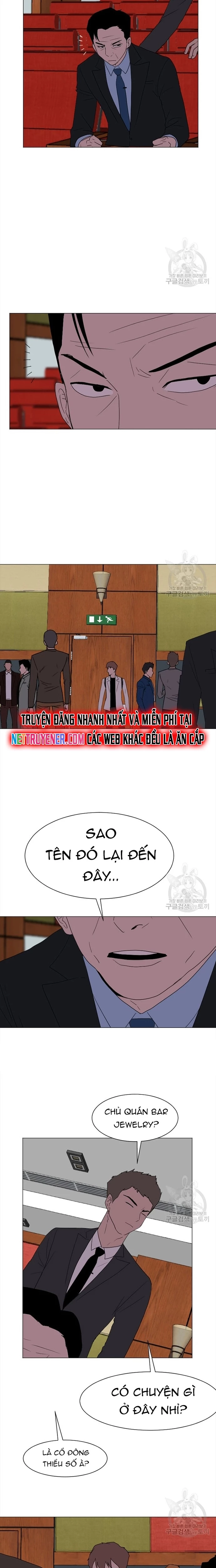 Tôi Nhặt Được Điện Thoại Từ Thế Giới Khác Chapter 146 - 14