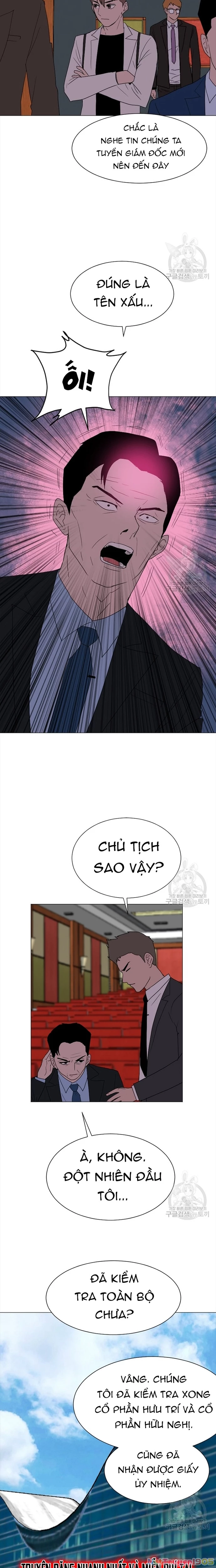 Tôi Nhặt Được Điện Thoại Từ Thế Giới Khác Chapter 146 - 15