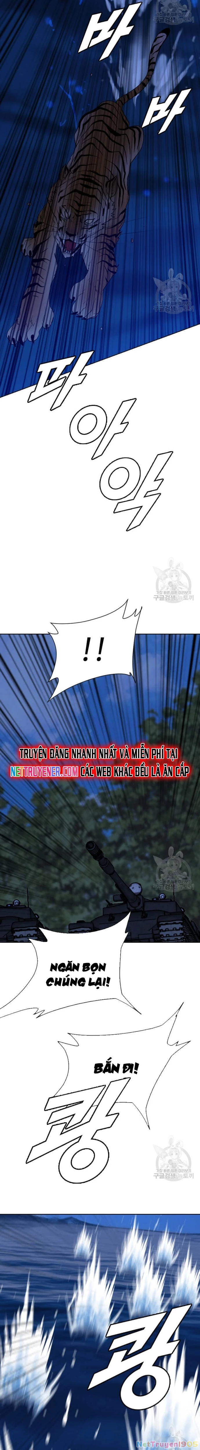 Tôi Nhặt Được Điện Thoại Từ Thế Giới Khác Chapter 174 - 7