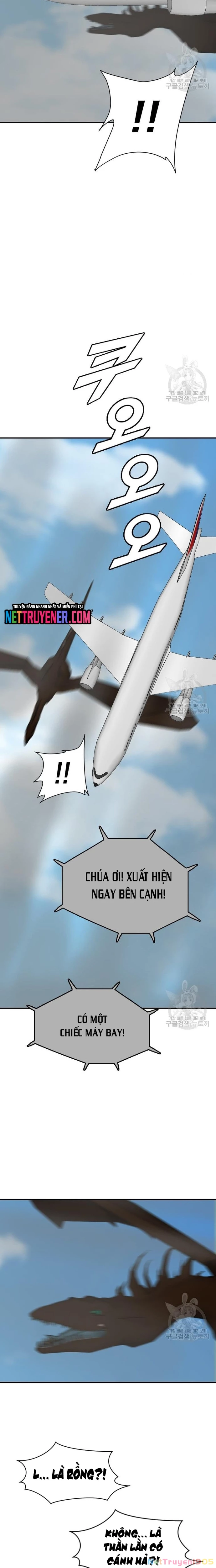 Tôi Nhặt Được Điện Thoại Từ Thế Giới Khác Chapter 176 - 5
