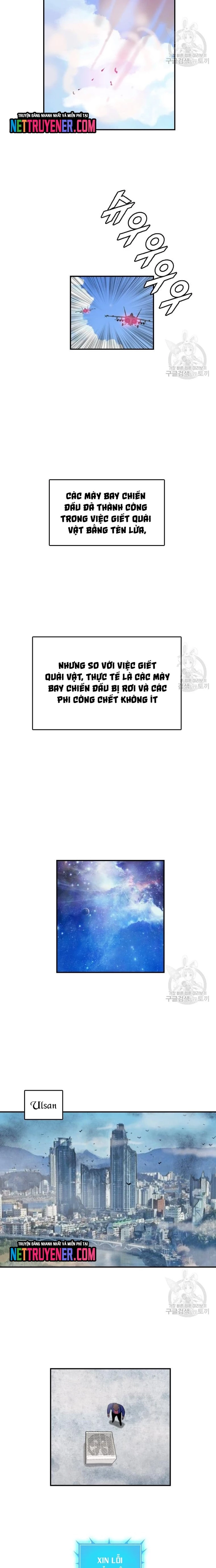 Tôi Nhặt Được Điện Thoại Từ Thế Giới Khác Chapter 176 - 10