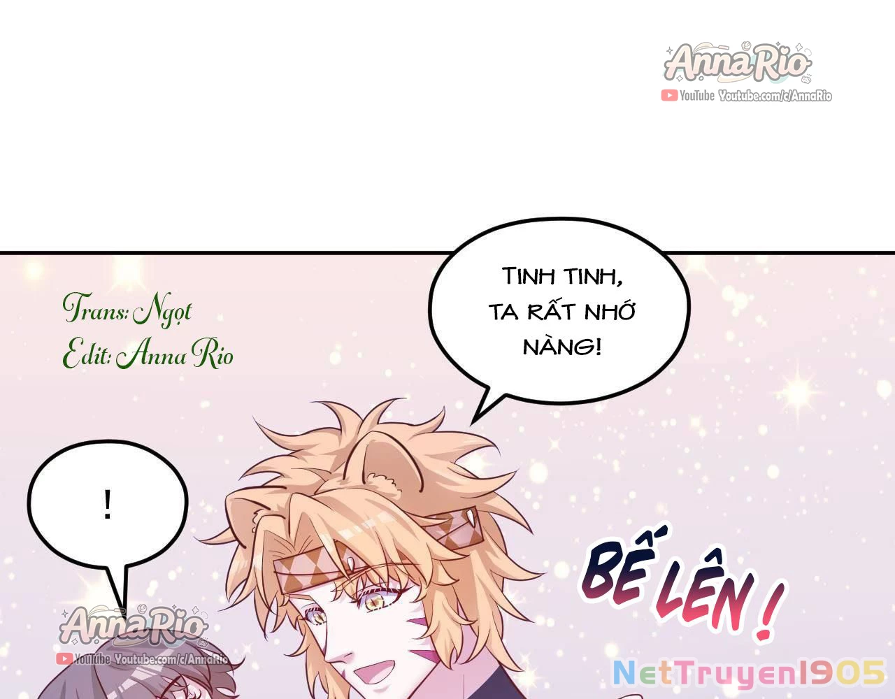 Thảnh Thơi Thú Thế Chủng Chủng Điền, Sinh Sinh Tể - Update Chapter 744 - 4