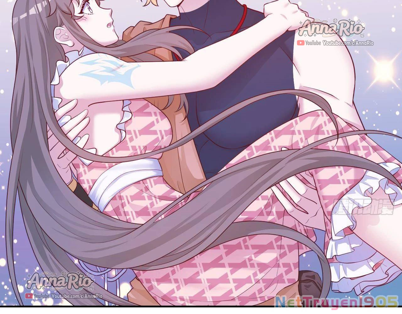 Thảnh Thơi Thú Thế Chủng Chủng Điền, Sinh Sinh Tể - Update Chapter 744 - 5