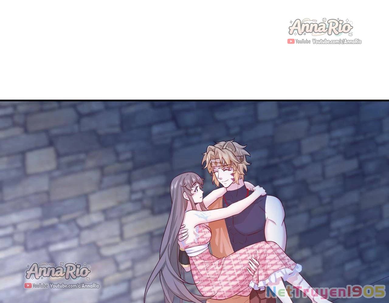 Thảnh Thơi Thú Thế Chủng Chủng Điền, Sinh Sinh Tể - Update Chapter 744 - 6