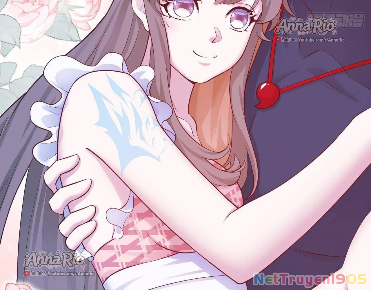Thảnh Thơi Thú Thế Chủng Chủng Điền, Sinh Sinh Tể - Update Chapter 744 - 9