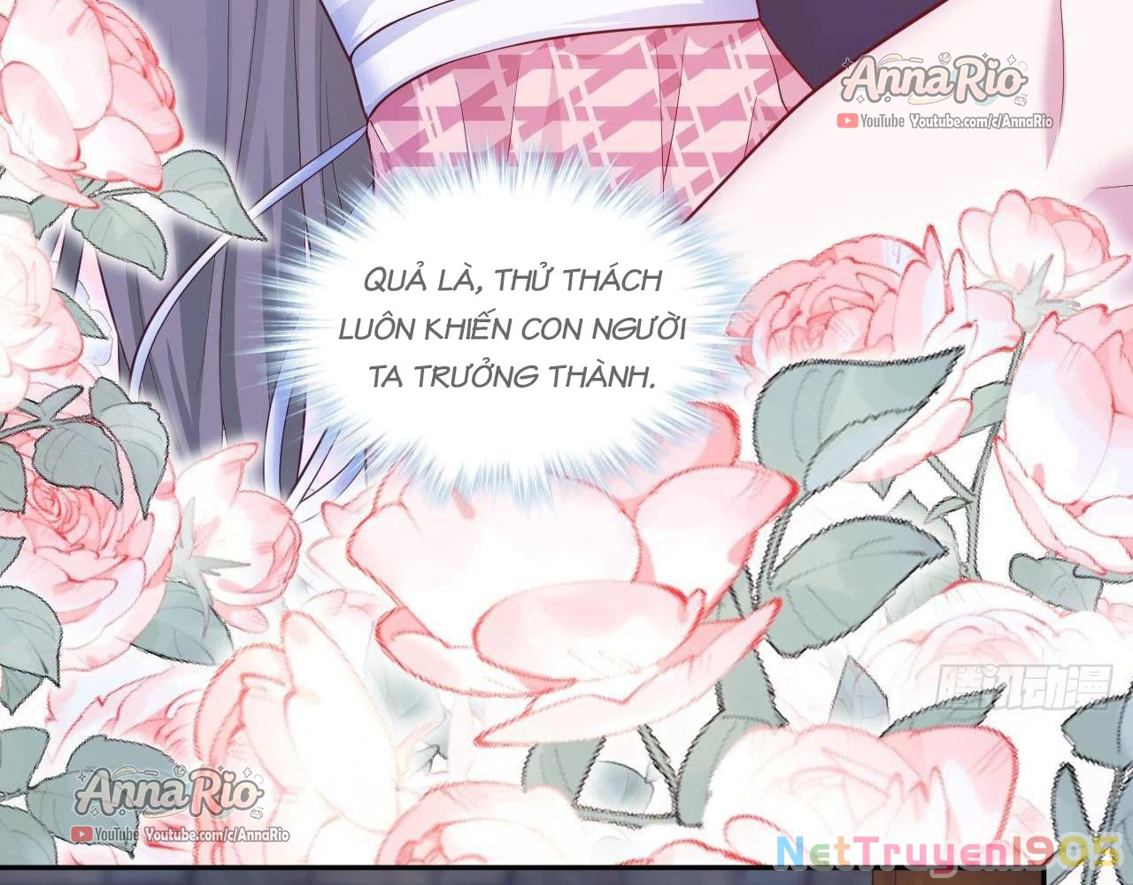 Thảnh Thơi Thú Thế Chủng Chủng Điền, Sinh Sinh Tể - Update Chapter 744 - 10