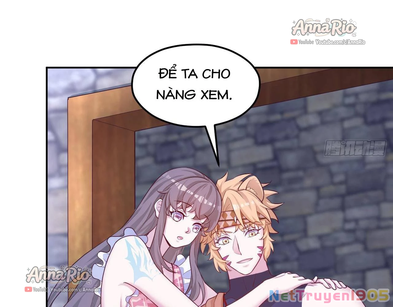 Thảnh Thơi Thú Thế Chủng Chủng Điền, Sinh Sinh Tể - Update Chapter 744 - 12
