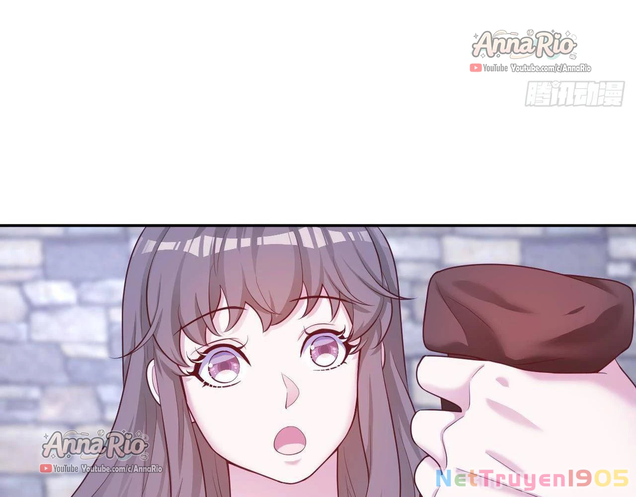 Thảnh Thơi Thú Thế Chủng Chủng Điền, Sinh Sinh Tể - Update Chapter 744 - 14