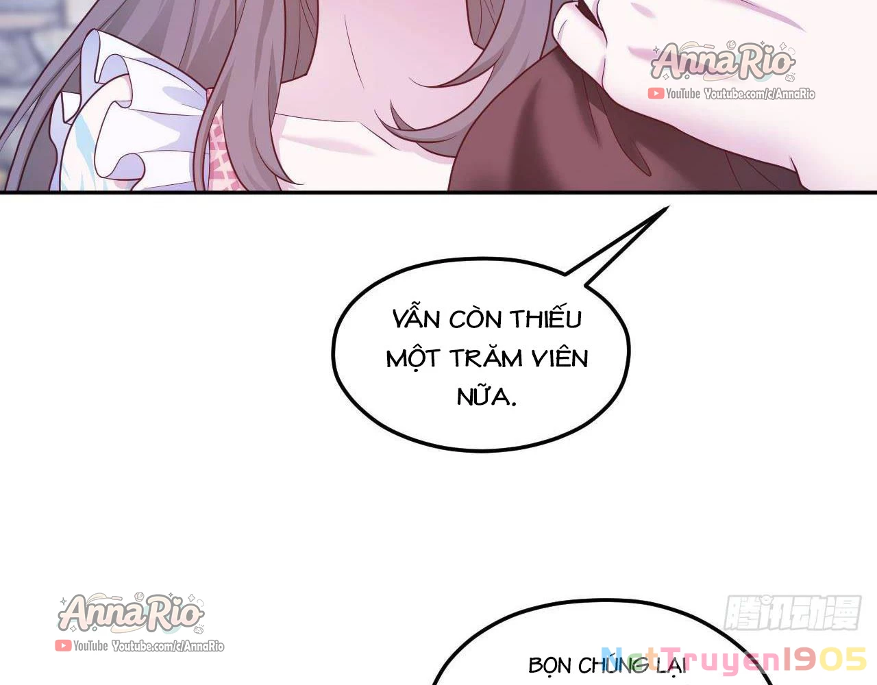 Thảnh Thơi Thú Thế Chủng Chủng Điền, Sinh Sinh Tể - Update Chapter 744 - 15