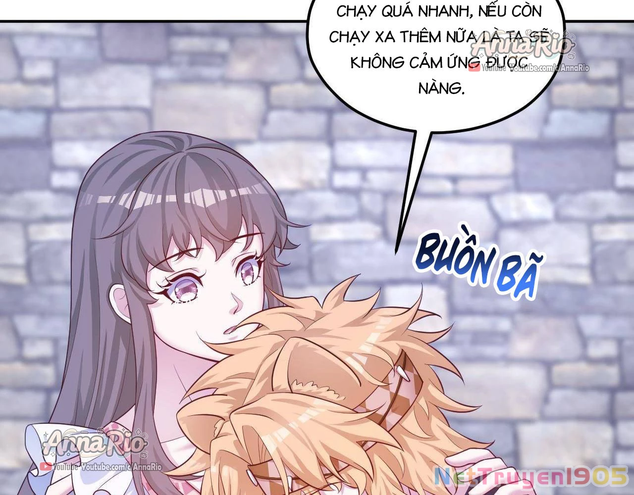 Thảnh Thơi Thú Thế Chủng Chủng Điền, Sinh Sinh Tể - Update Chapter 744 - 16