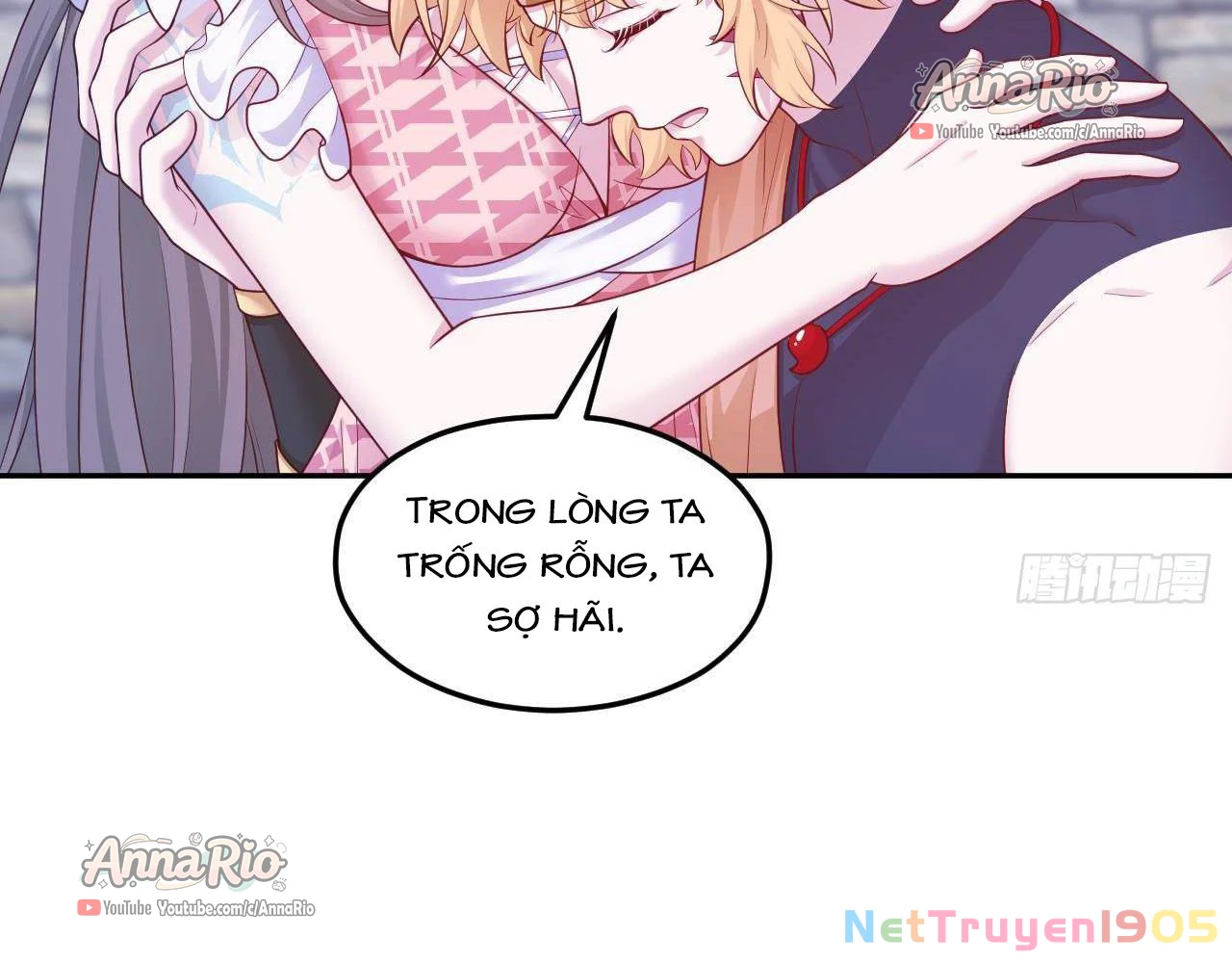 Thảnh Thơi Thú Thế Chủng Chủng Điền, Sinh Sinh Tể - Update Chapter 744 - 17