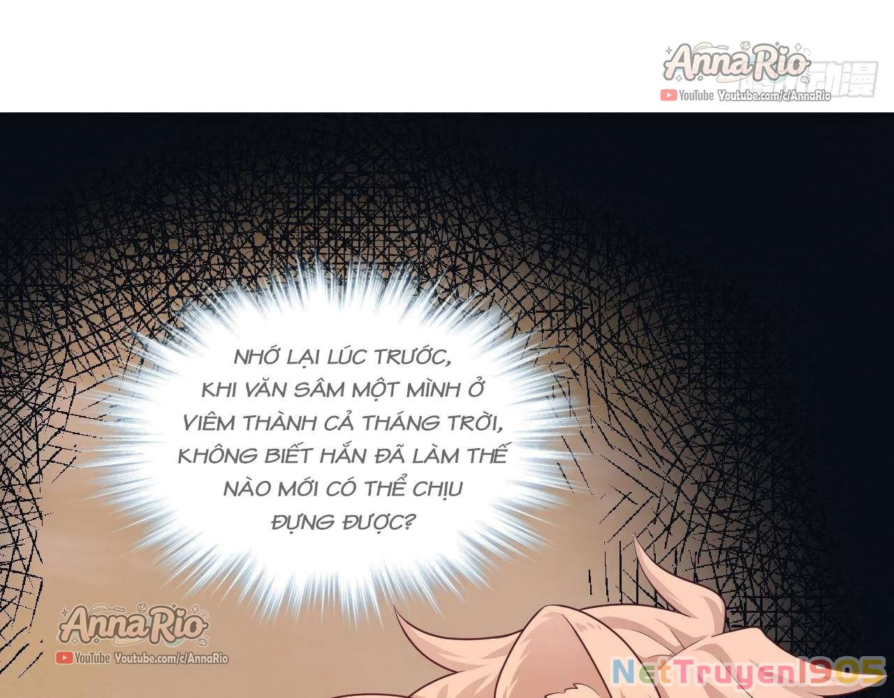 Thảnh Thơi Thú Thế Chủng Chủng Điền, Sinh Sinh Tể - Update Chapter 744 - 18