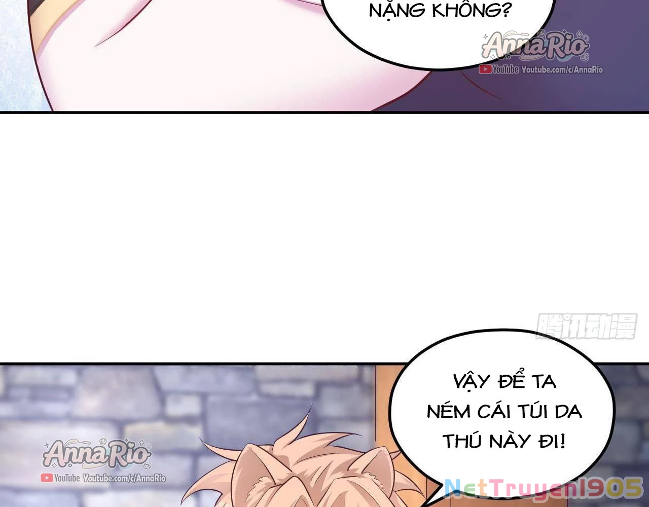 Thảnh Thơi Thú Thế Chủng Chủng Điền, Sinh Sinh Tể - Update Chapter 744 - 26