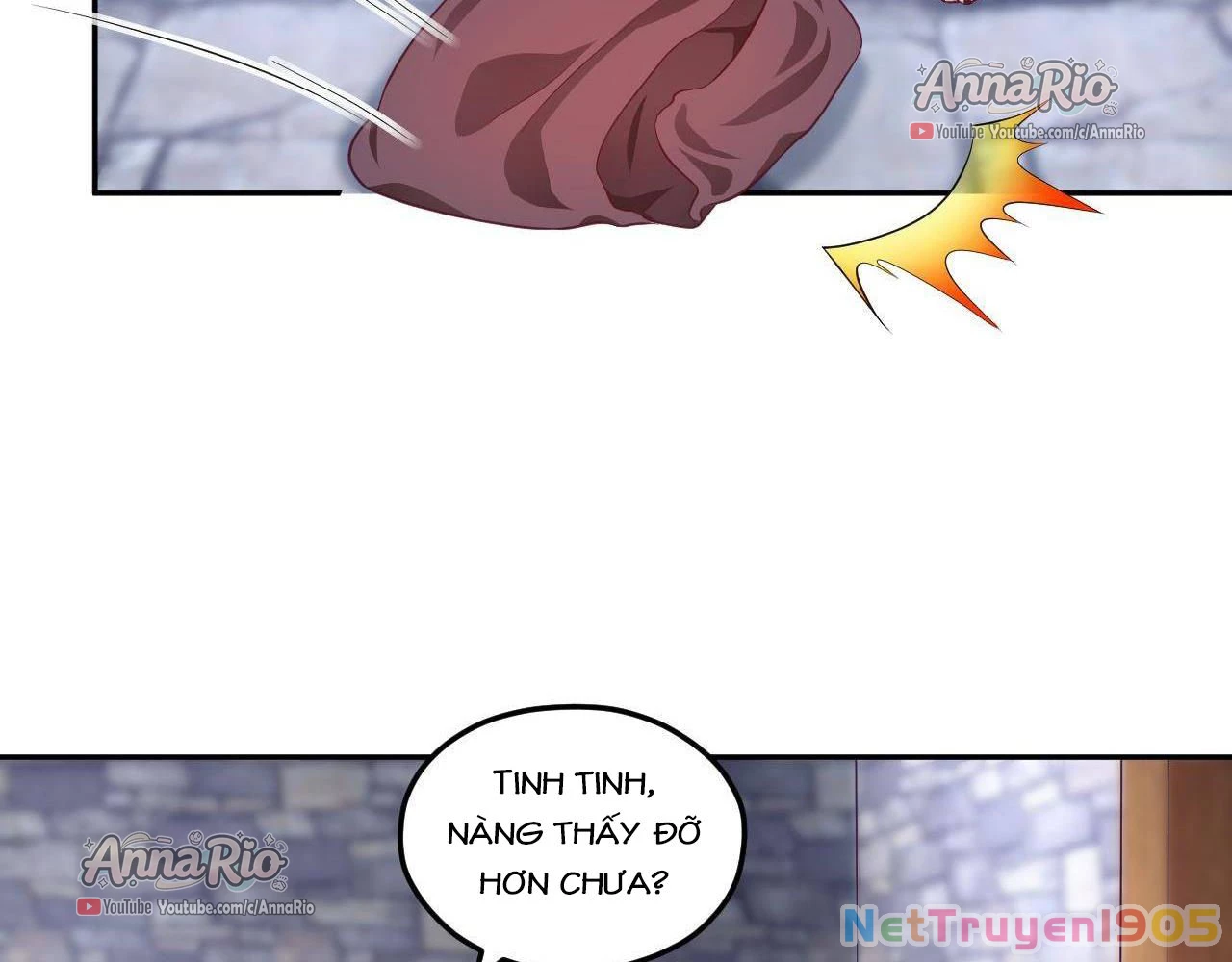 Thảnh Thơi Thú Thế Chủng Chủng Điền, Sinh Sinh Tể - Update Chapter 744 - 29