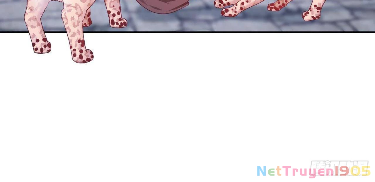 Thảnh Thơi Thú Thế Chủng Chủng Điền, Sinh Sinh Tể - Update Chapter 744 - 31