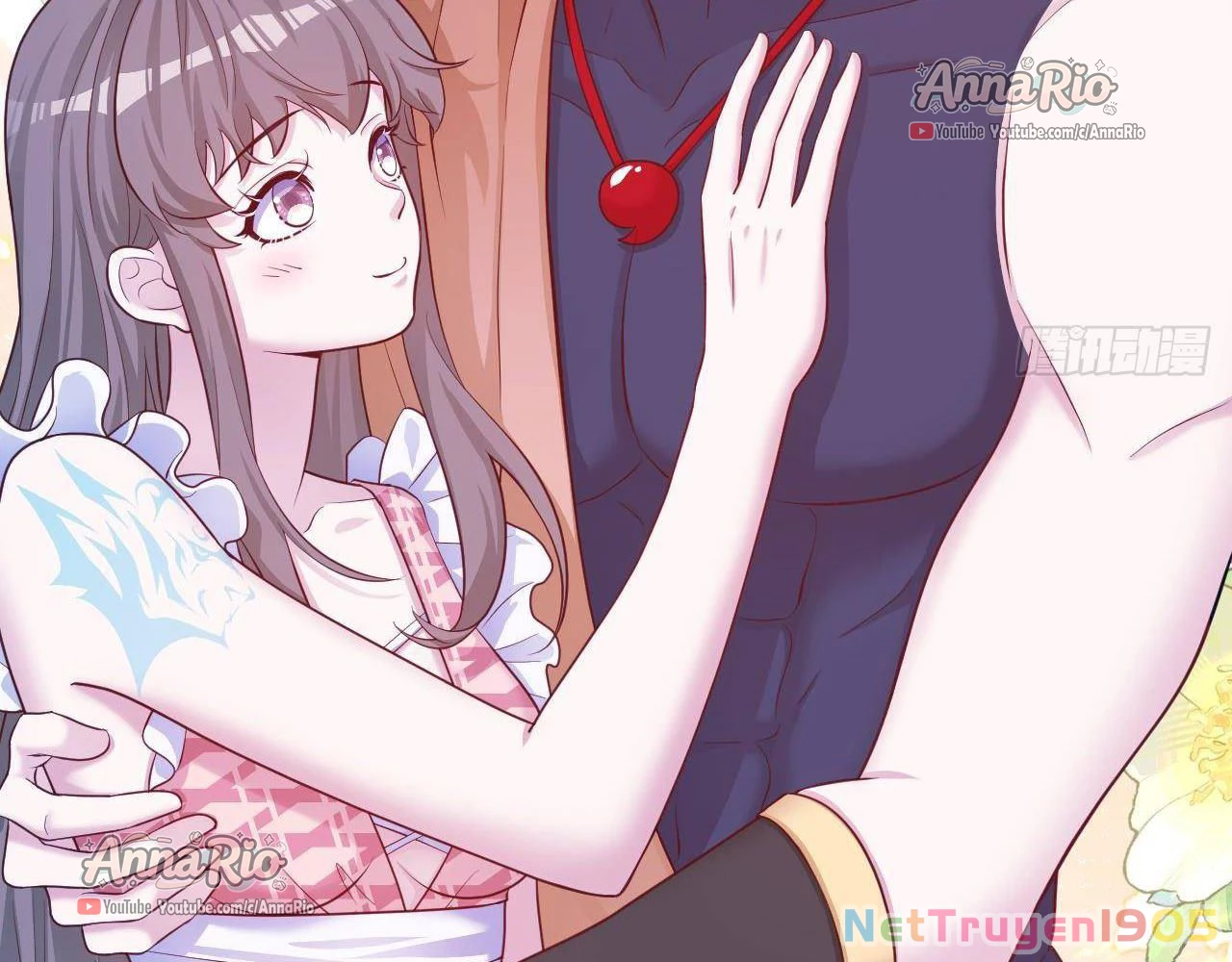 Thảnh Thơi Thú Thế Chủng Chủng Điền, Sinh Sinh Tể - Update Chapter 744 - 35