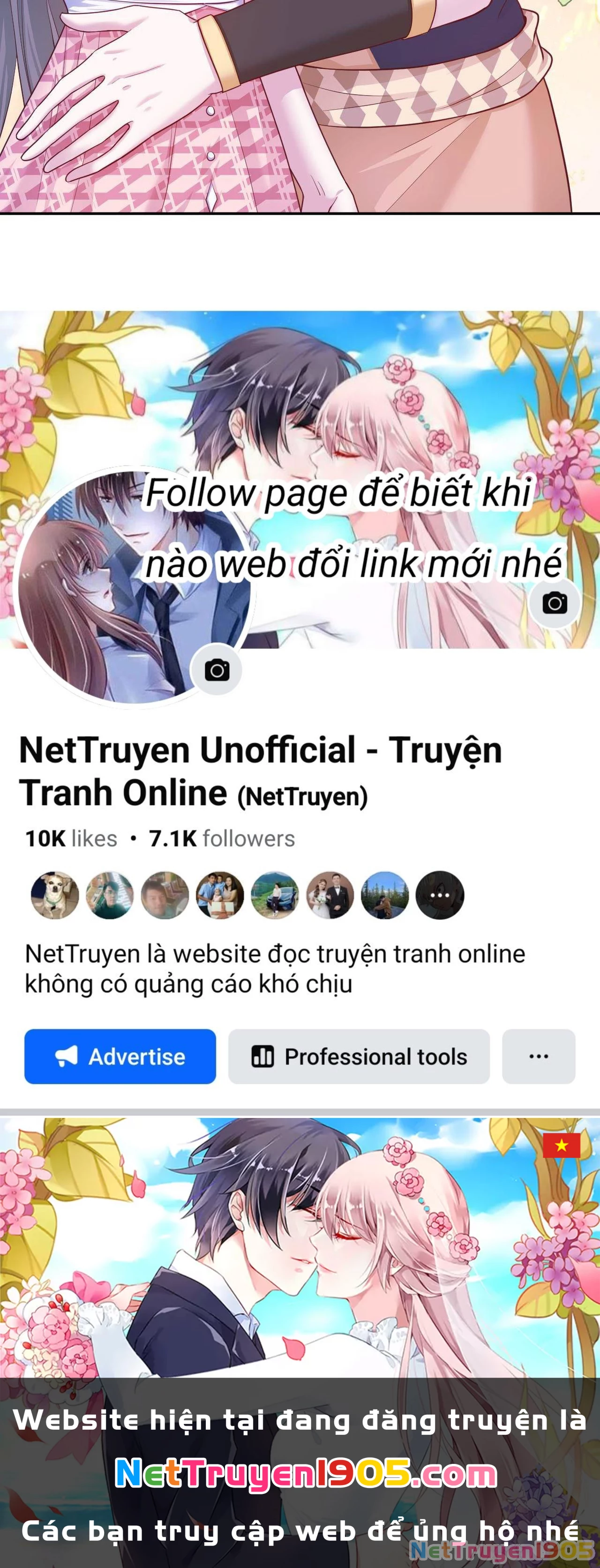 Thảnh Thơi Thú Thế Chủng Chủng Điền, Sinh Sinh Tể - Update Chapter 744 - 36