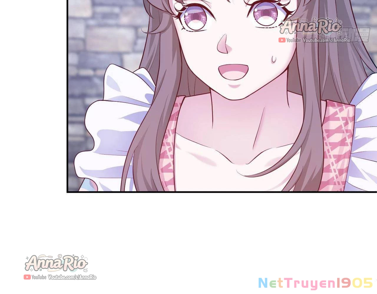 Thảnh Thơi Thú Thế Chủng Chủng Điền, Sinh Sinh Tể - Update Chapter 745 - 6