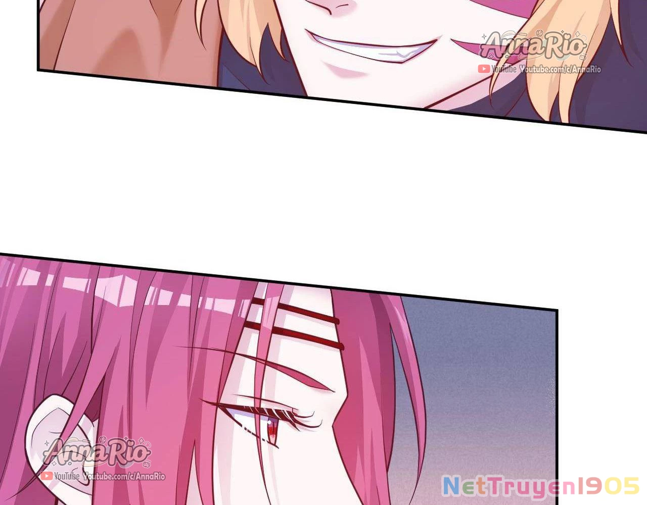 Thảnh Thơi Thú Thế Chủng Chủng Điền, Sinh Sinh Tể - Update Chapter 745 - 10