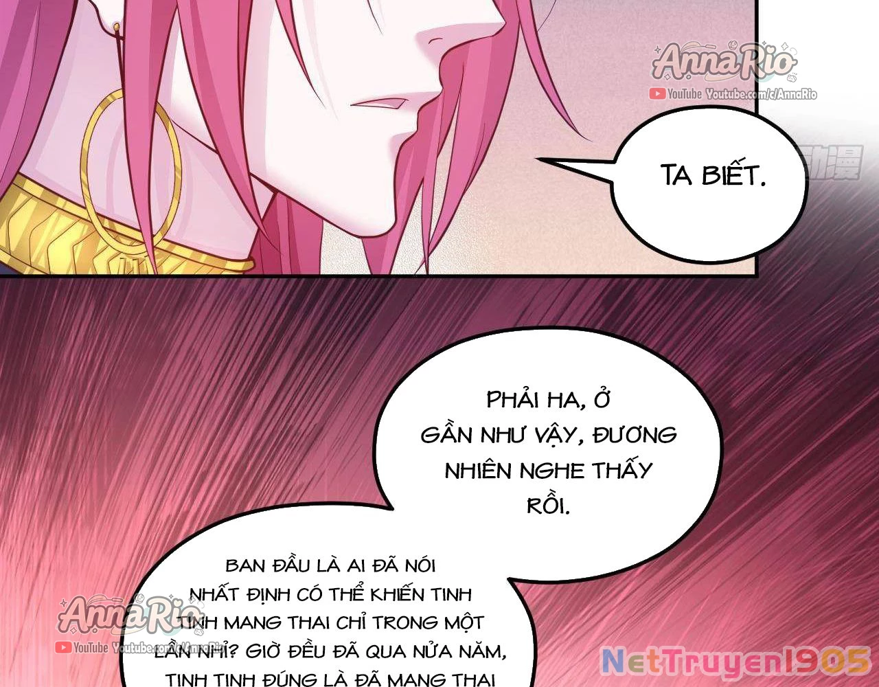 Thảnh Thơi Thú Thế Chủng Chủng Điền, Sinh Sinh Tể - Update Chapter 745 - 11