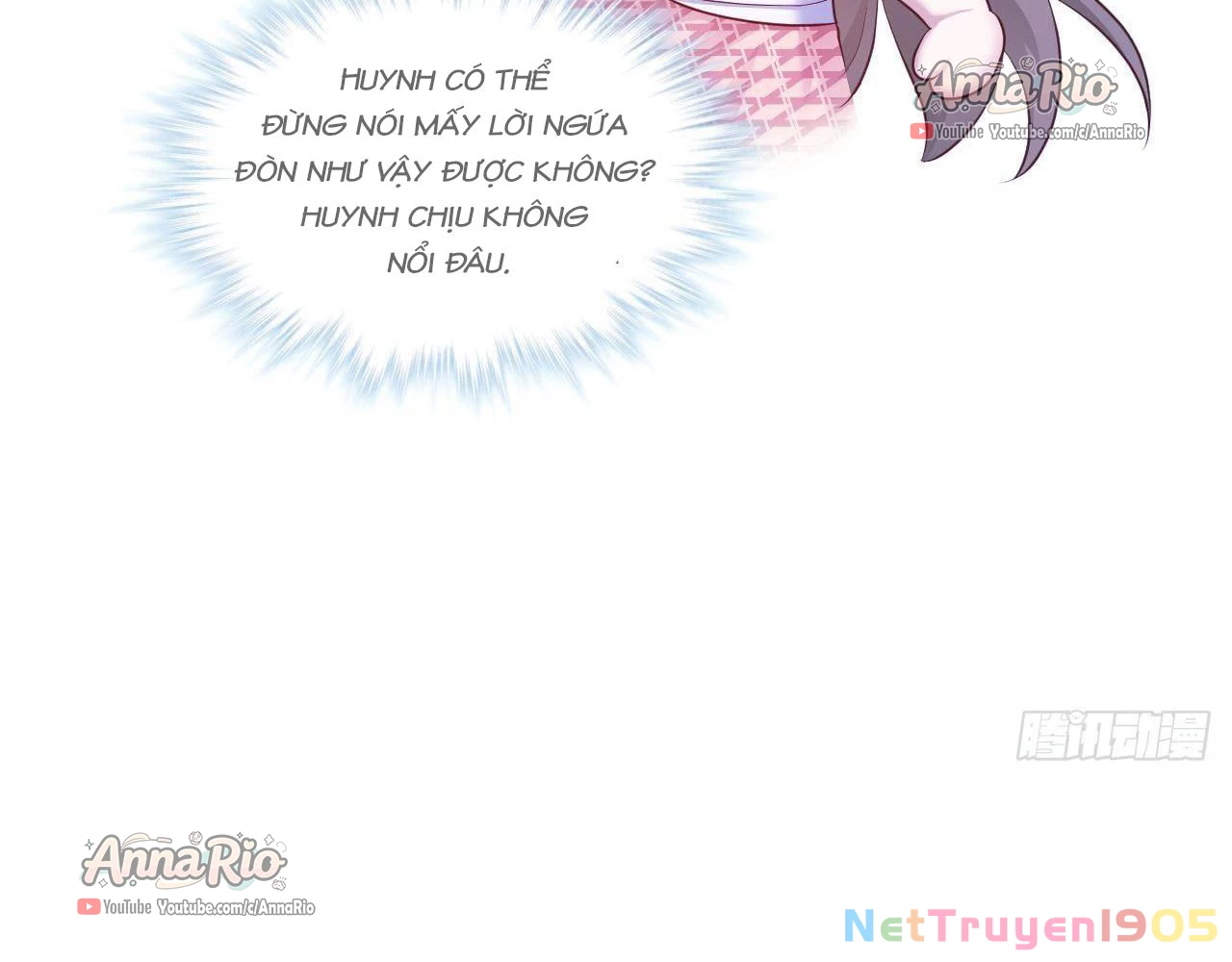 Thảnh Thơi Thú Thế Chủng Chủng Điền, Sinh Sinh Tể - Update Chapter 745 - 14