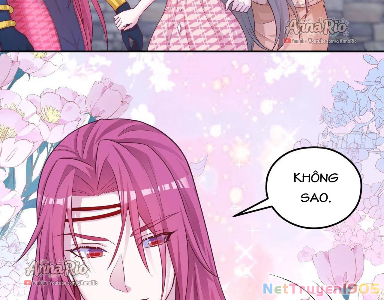 Thảnh Thơi Thú Thế Chủng Chủng Điền, Sinh Sinh Tể - Update Chapter 745 - 16