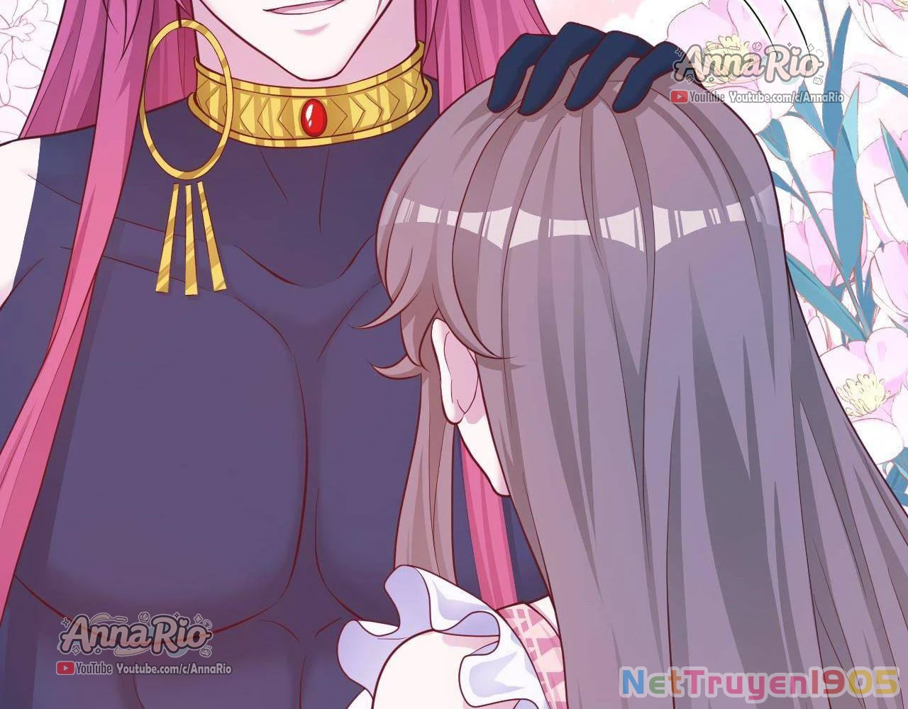 Thảnh Thơi Thú Thế Chủng Chủng Điền, Sinh Sinh Tể - Update Chapter 745 - 17