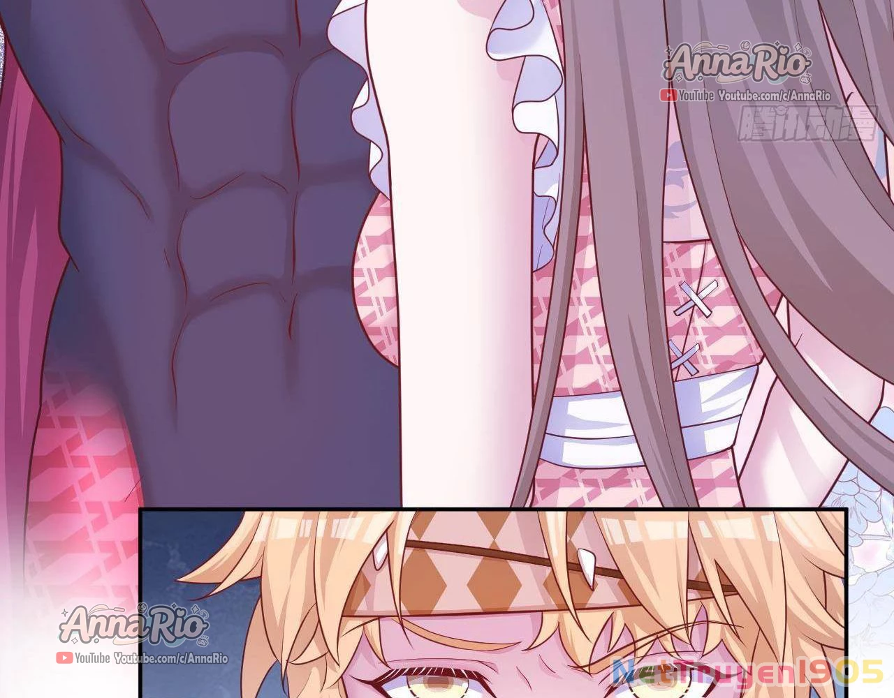 Thảnh Thơi Thú Thế Chủng Chủng Điền, Sinh Sinh Tể - Update Chapter 745 - 18