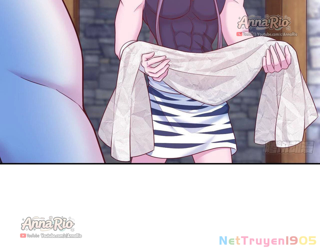 Thảnh Thơi Thú Thế Chủng Chủng Điền, Sinh Sinh Tể - Update Chapter 745 - 21