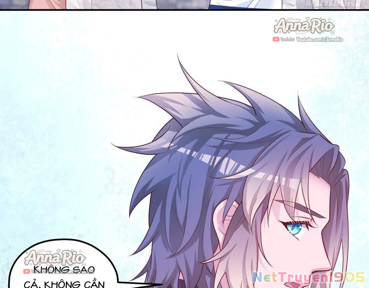 Thảnh Thơi Thú Thế Chủng Chủng Điền, Sinh Sinh Tể - Update Chapter 745 - 25