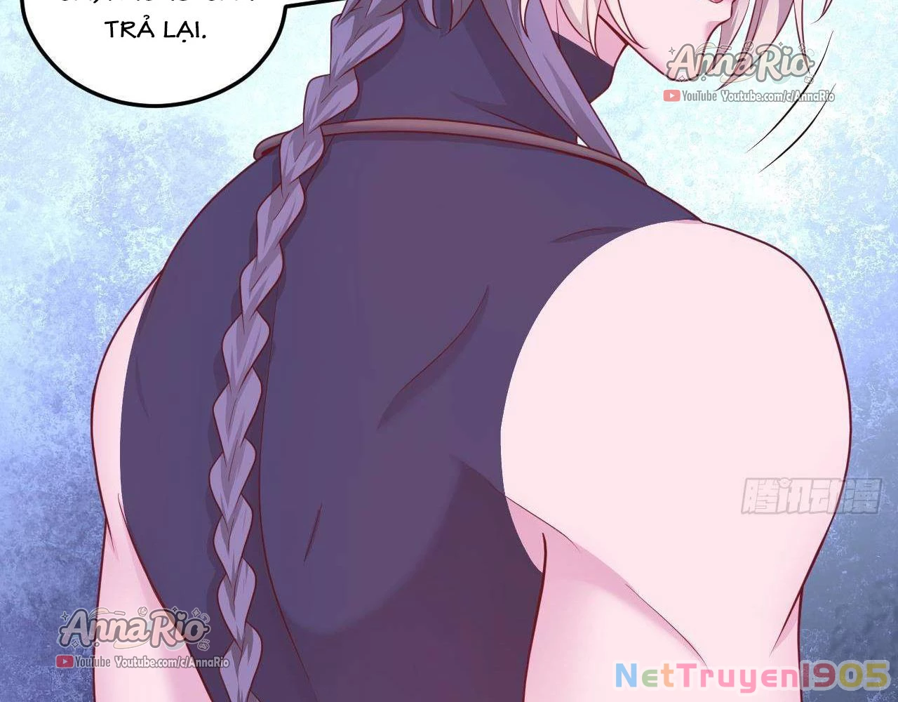 Thảnh Thơi Thú Thế Chủng Chủng Điền, Sinh Sinh Tể - Update Chapter 745 - 26