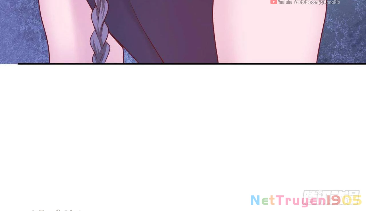 Thảnh Thơi Thú Thế Chủng Chủng Điền, Sinh Sinh Tể - Update Chapter 745 - 27