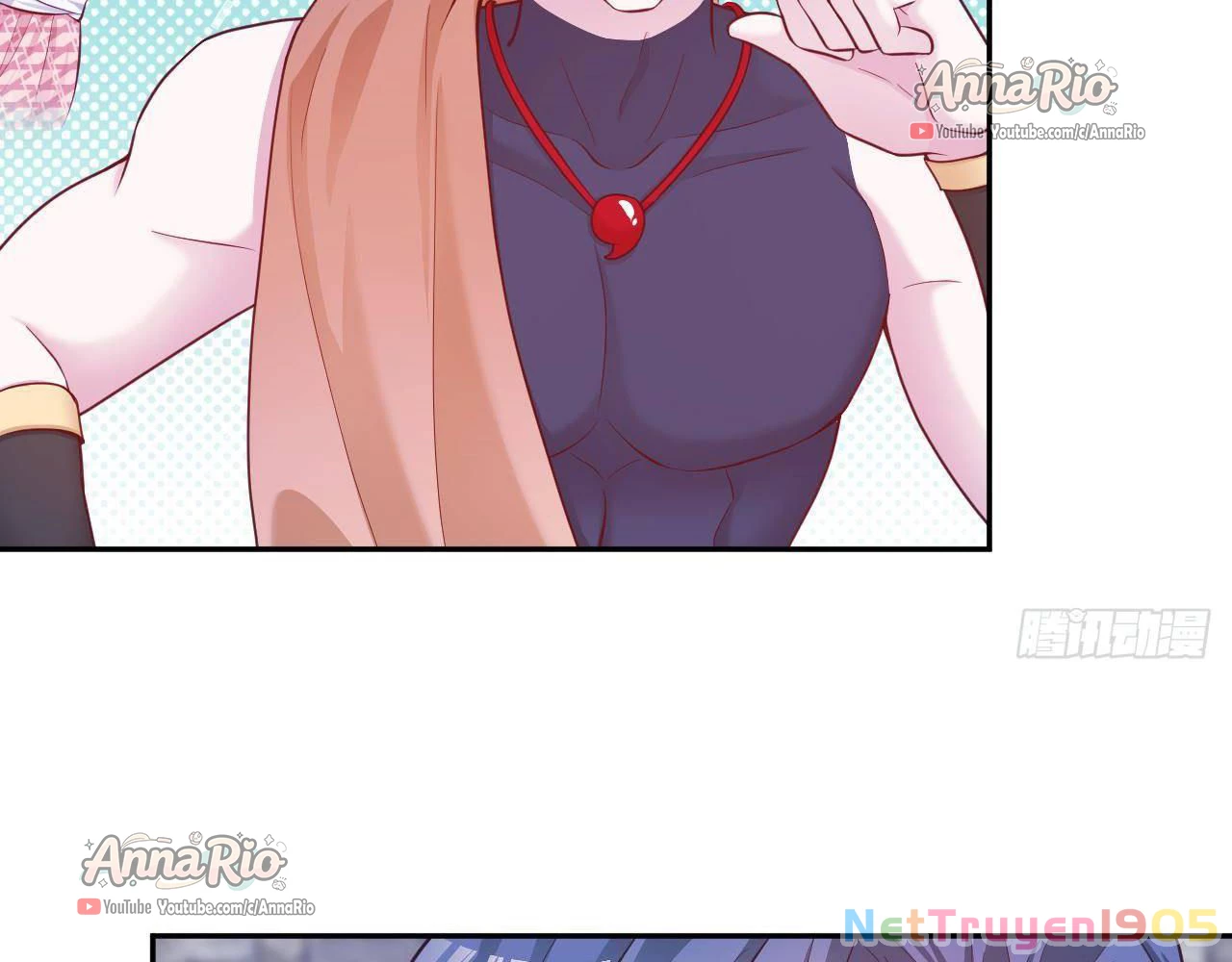 Thảnh Thơi Thú Thế Chủng Chủng Điền, Sinh Sinh Tể - Update Chapter 745 - 29