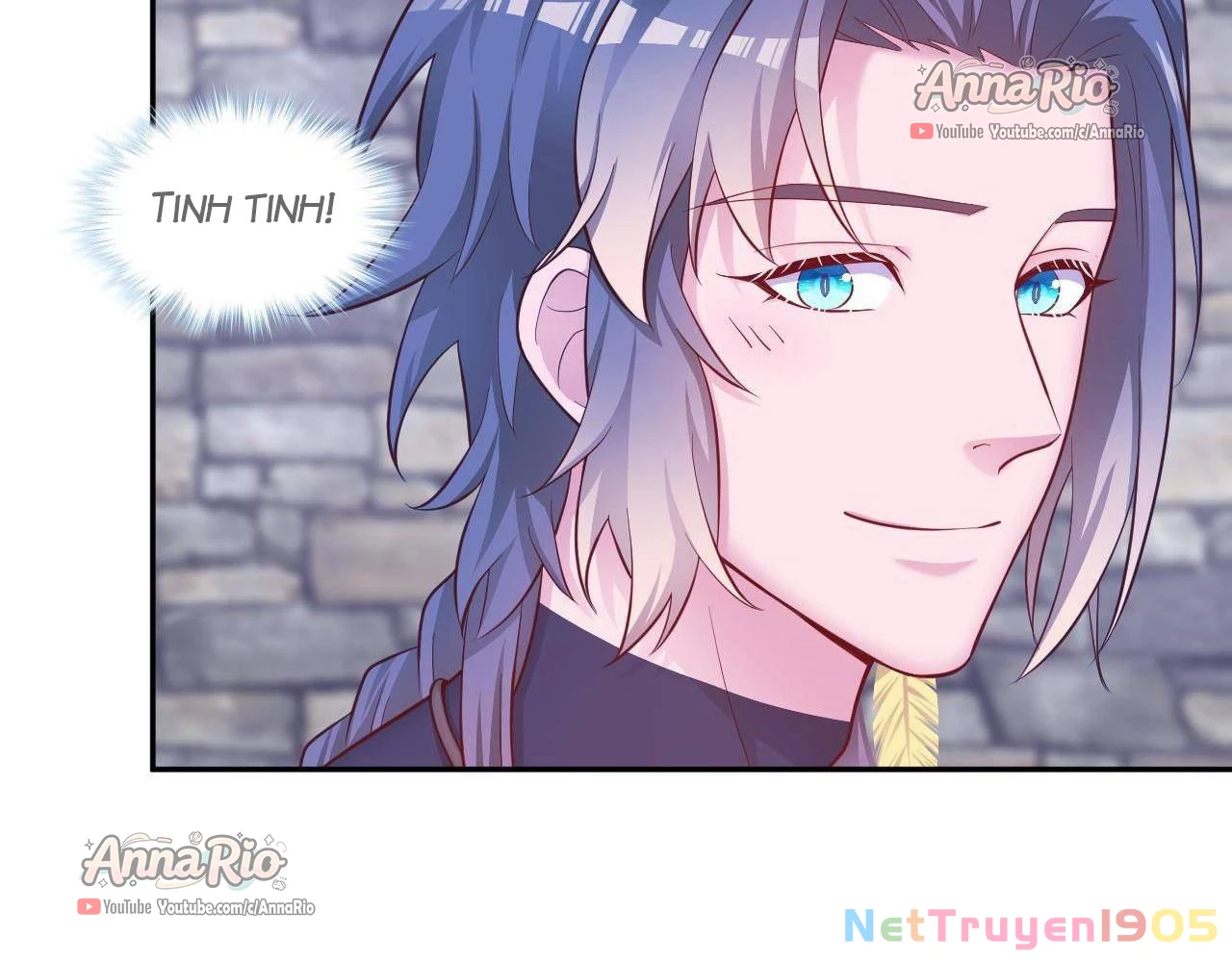 Thảnh Thơi Thú Thế Chủng Chủng Điền, Sinh Sinh Tể - Update Chapter 745 - 30