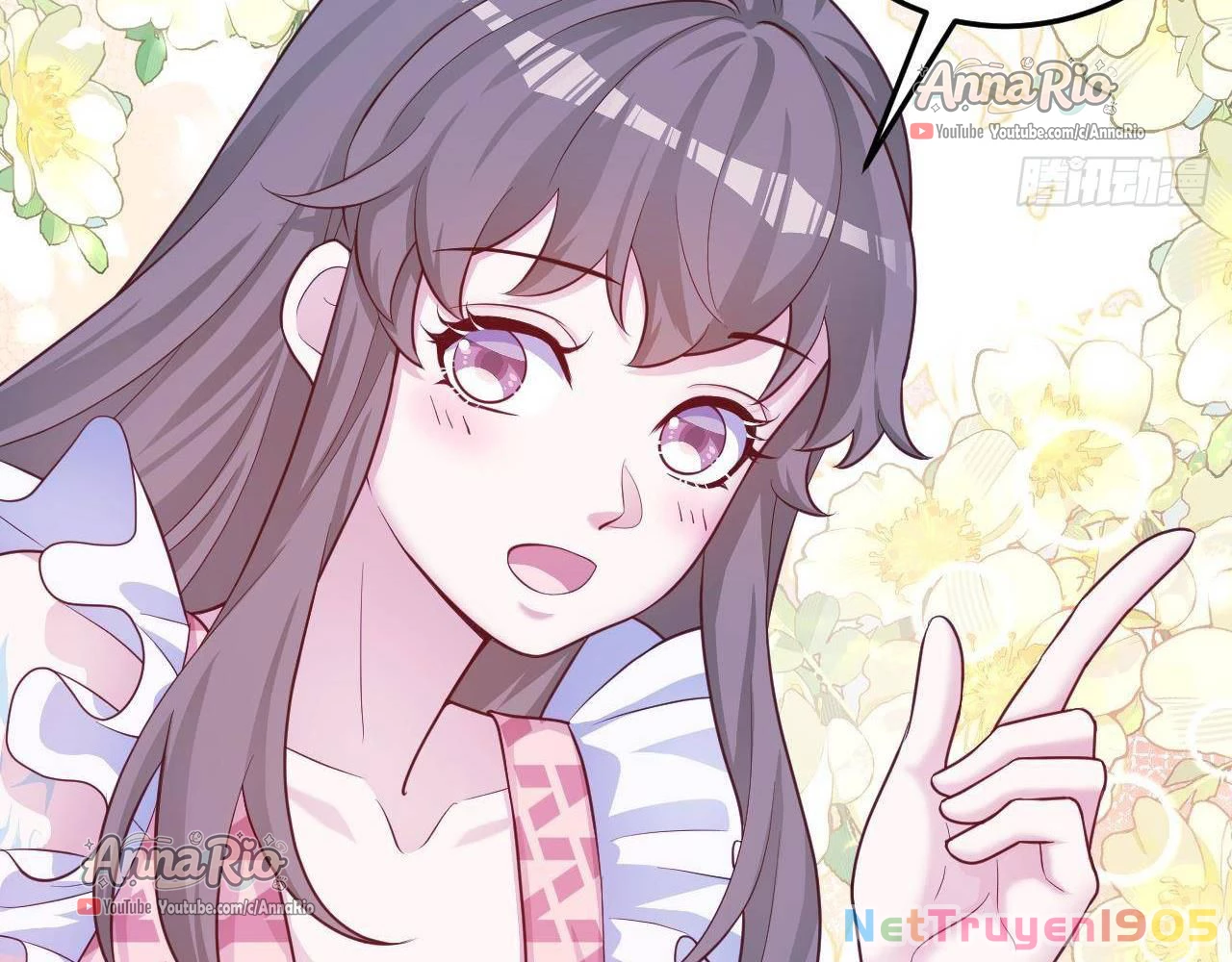 Thảnh Thơi Thú Thế Chủng Chủng Điền, Sinh Sinh Tể - Update Chapter 745 - 38
