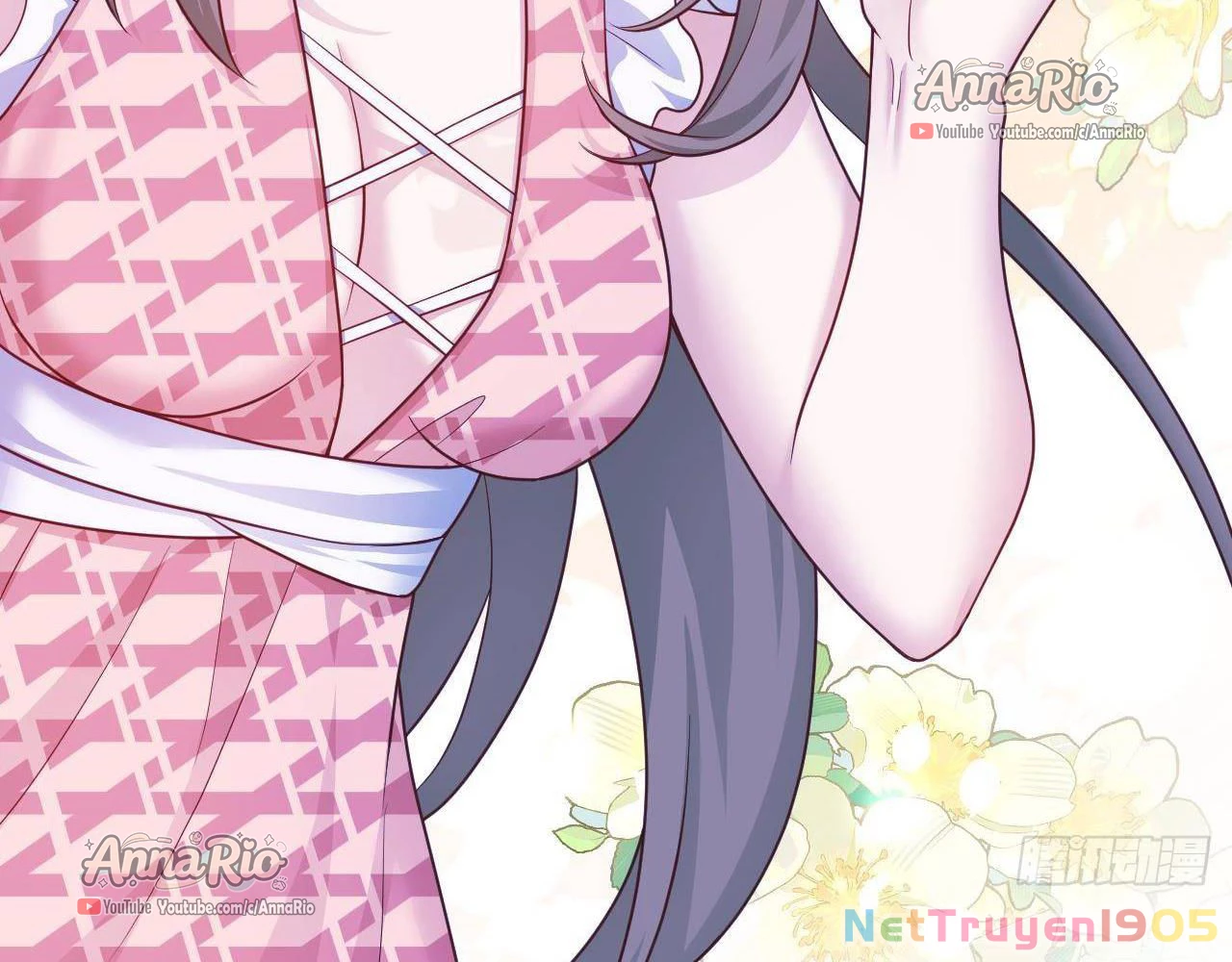 Thảnh Thơi Thú Thế Chủng Chủng Điền, Sinh Sinh Tể - Update Chapter 745 - 39