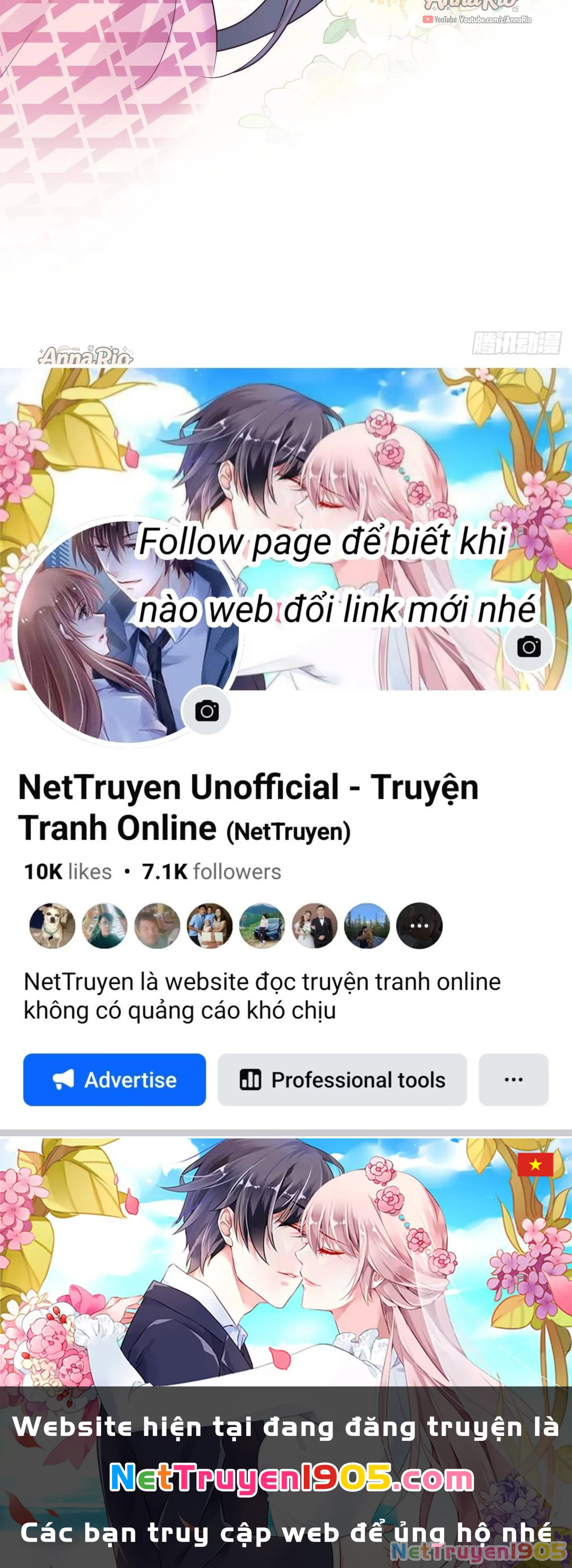 Thảnh Thơi Thú Thế Chủng Chủng Điền, Sinh Sinh Tể - Update Chapter 745 - 40
